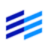 Eldridge logo