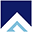 Glade Brook Capital Partners logo