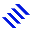 Activant Capital logo