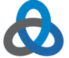 Galen Partners logo