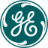 GE Energy Financial Services logo