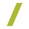 Cava Capital logo