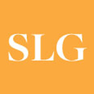 Stony Lonesome Group logo