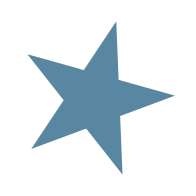 Starwood Capital Group logo