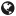 Internet Healthcare Group logo