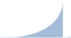 Performance Equity Management logo