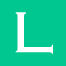 Lumis Partners logo