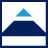 Olympus Partners logo