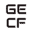 GE Commercial Finance logo