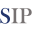 Sterling Investment Partners logo