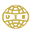 Greenbridge Partners logo