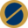 Saugatuck Capital logo