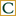 Chilton Investment logo