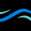 Brookside Mezzanine Partners logo