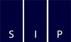 SV Investment Partners logo