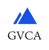 Greenwich Venture Capital Advisors logo