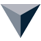 Virtus Capital Pte. Ltd. logo