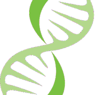 VC23 logo