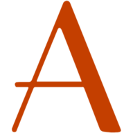 Atlas Holdings logo