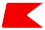 Squadron Capital logo