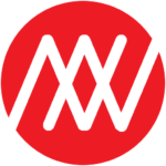 RESOLUTE Partners LLC logo