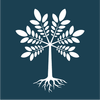 Armonia logo