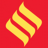 Standard Oil Ventures logo
