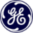 GE Foundation logo