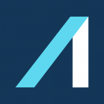 Alinda Capital Partners logo