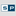 Seven Point Equity Partners logo