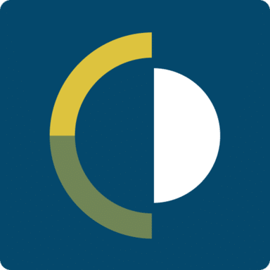 Cross Ocean Partners logo