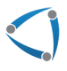 RCN Capital logo