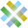 Hamilton Robinson Capital Partners logo