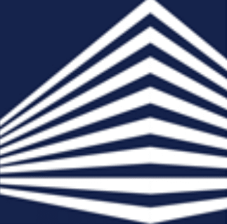 Belfonti Companies, LLC logo