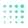 Jeff Machlin logo