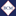 Brightline Capital Managment logo