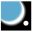 Near Earth LLC logo