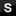 Stanwich Partners logo