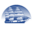 Clipper Ship Ventures logo