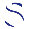 Sagax logo