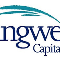 Springwell Capital Partners logo