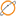 YVC Partners logo