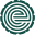 Elm Partners logo