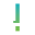 Innovate Mississippi/MS Angel Network logo