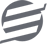 CapSources logo