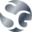 Stephens Group logo