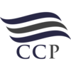 Cadron Capital Partners logo