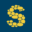 Startup Junkie logo