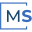 ManchesterStory Group logo