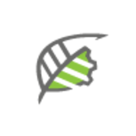 Ag Startup Engine logo